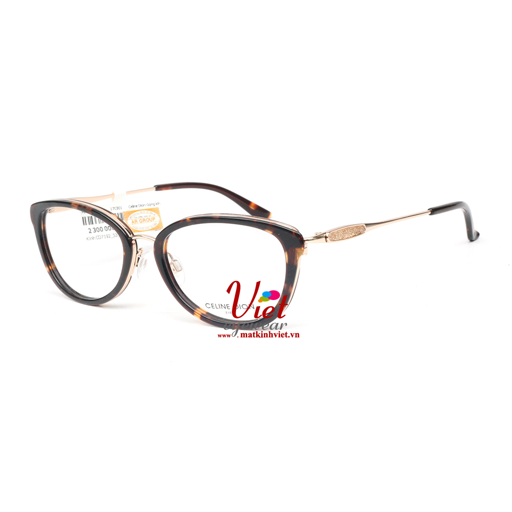 rayban-rx5154-eyeglasses-5649-51-angle